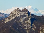13 Zoom sui Corni di Canzo 